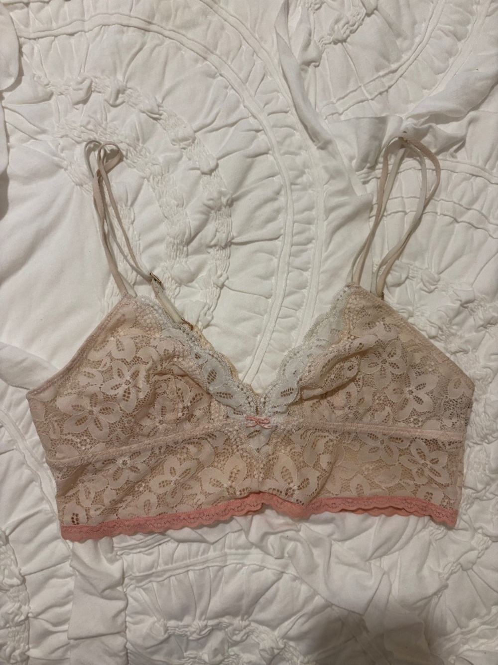 Aerie Bralette